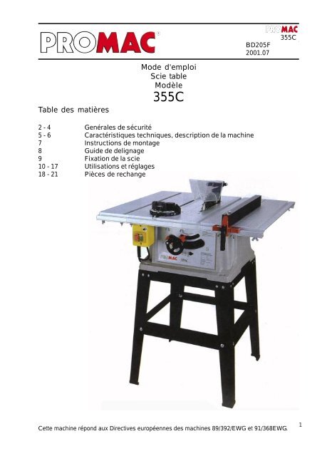 Rivet d'Entraînement de l'Axe en Aluminium prix, obtenir la dernière Rivet  d'Entraînement de l'Axe en Aluminium liste de prix 2024 - Made-in-China.com