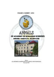 astigmatism de vedere tratamentul clamidiei în oftalmologie