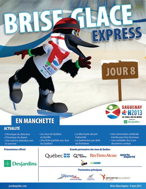 Blocks Géants - Fun Party - Location de Mascotte et Jeux Gonflables au  Quebec