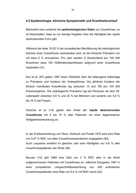 Dokument 1.pdf - Opus - Friedrich-Alexander-Universität Erlangen ...