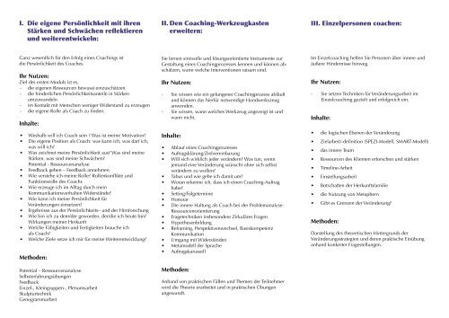 Team Fur Entwicklung Und Kommunikation Tek