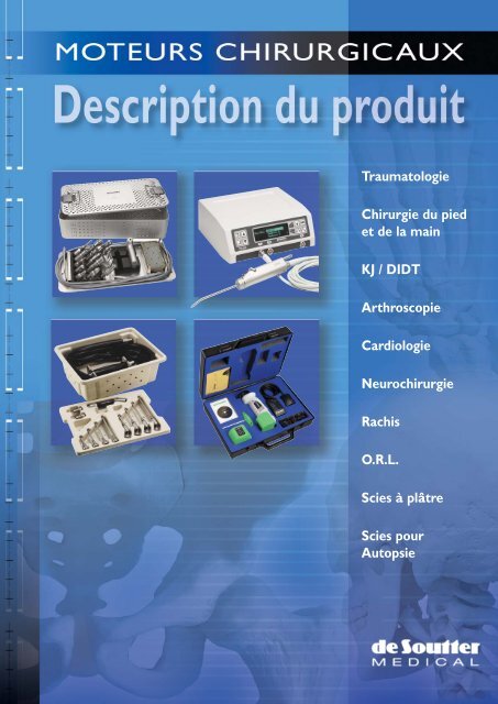 Scie Sagittale Médicale De Soutter – Modèle 14230 – Occasion Fonctionnelle – Pour Professionnels De Santé