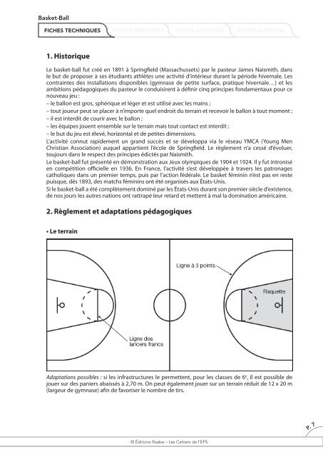 Tableau Pliable Entraînement Basket - Planche Tactique Trifold, Portable, Pour Coach Et Joueurs