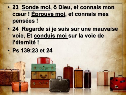 Éphésiens 1:7 En lui, par son sang nous sommes délivrés ... - Actival