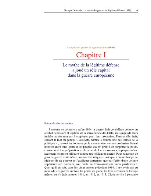 Le livre de Georges Demartial au format PDF (Acrobat Reader)