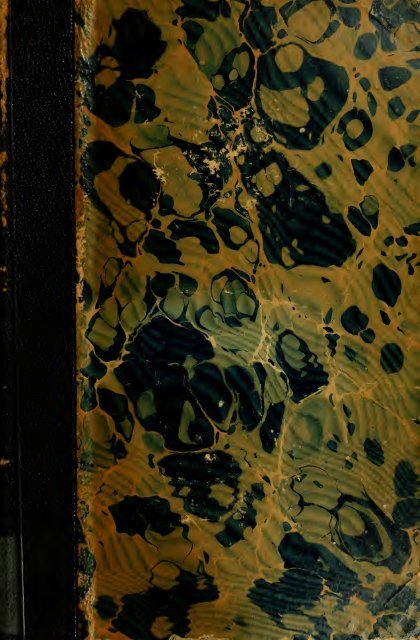 Revue de l'Orient chrétien - Bibliotheca Pretiosa