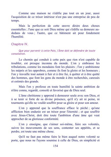Le combat spirituel - Laurent Scupoli.pdf - Abbaye Saint Benoît de ...