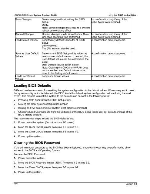 qssc-s4r bios