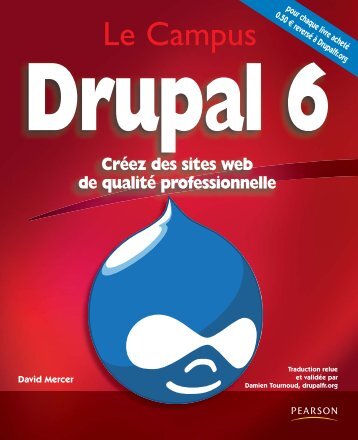 Drupal_6_{9782744040.. - Index of