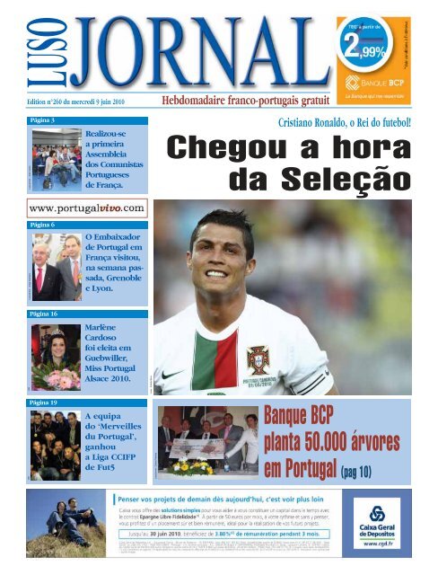 Portugal e Angola fazem jogo da paz - Basquetebol - Jornal Record