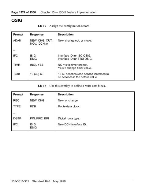 2.0 Mb DTI/PRI Administration and Maintenance Guide Book ... - Home