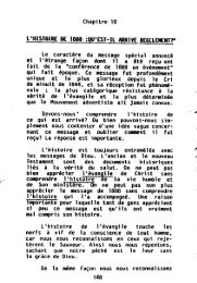 L'histoire de 1888. Qu'est-il arrivé réellement - Le site de Richard ...