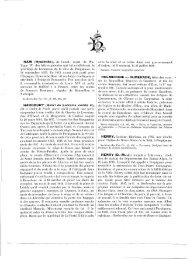 lettres H, I, J et K - Méditerranées