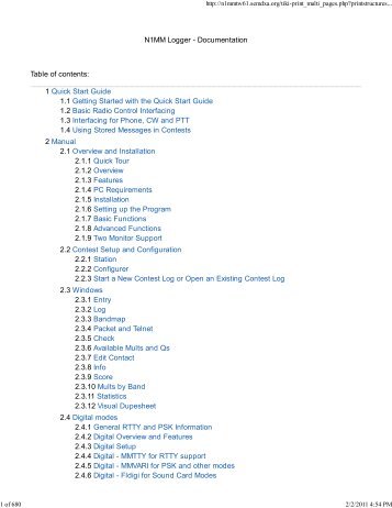 N1MM Logger Documents 2011-02-02_merged