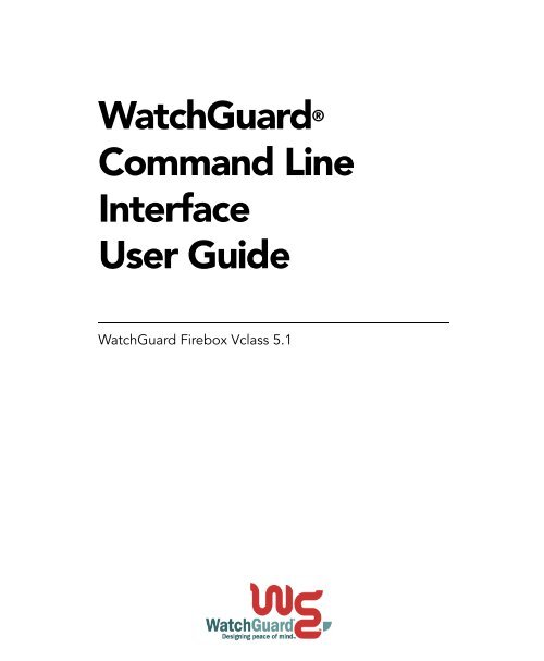 watchguard firebox default password watchguard firebox default password