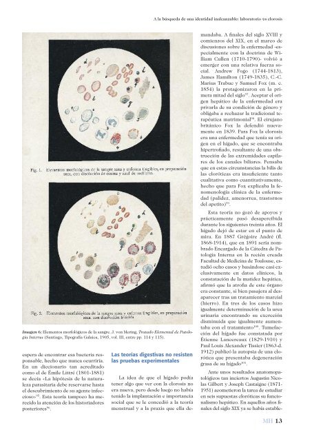 Layout 2 - Fundació Uriach 1838