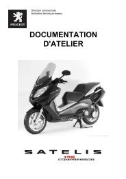 DOCUMENTATION D'ATELIER