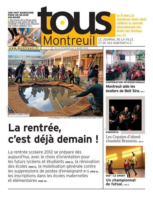 TM71.pdf - Ville de Montreuil