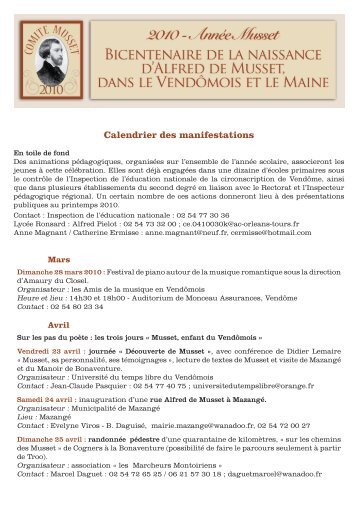 calendrier_musset_20.. - Société archéologique, scientifique et ...