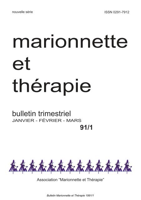 Marionnette À Main Double Couche Pour Animaux Avec Jambes - Temu France