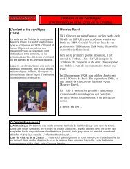 Le Chat De Tigali Pdf Eklablog Le Chat De Tigali Pdf Eklablog