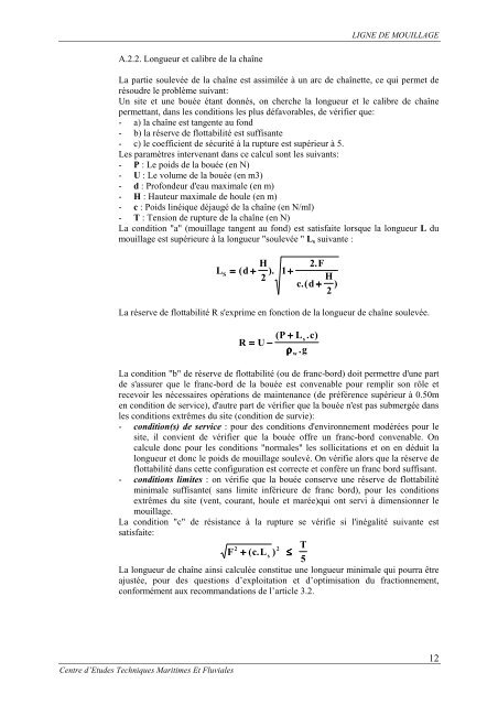 Téléchargement gratuit - Le CETMEF