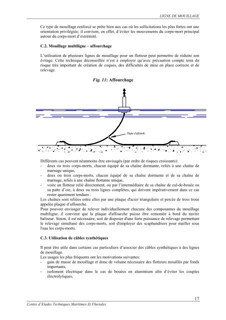 Téléchargement gratuit - Le CETMEF