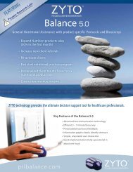 zyto compass software for mac zyto compass software for mac