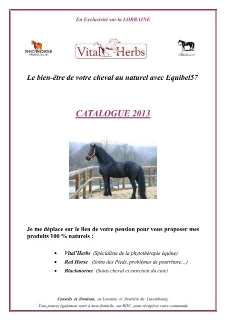 Arthrose Cheval 1 kg Horse Arti+ Contenance