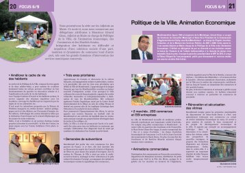 Mise en page 1 - Site officiel de la Ville de Montfermeil