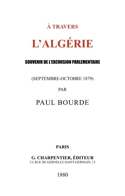 Afrique : Pourquoi l'Algérie se dirige vers la dislocation – Sahel  Intelligence