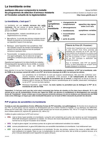 tremblante ovine.pdf