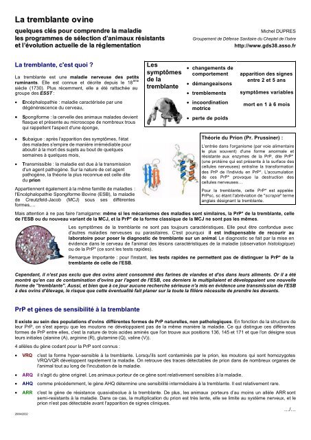 tremblante ovine.pdf