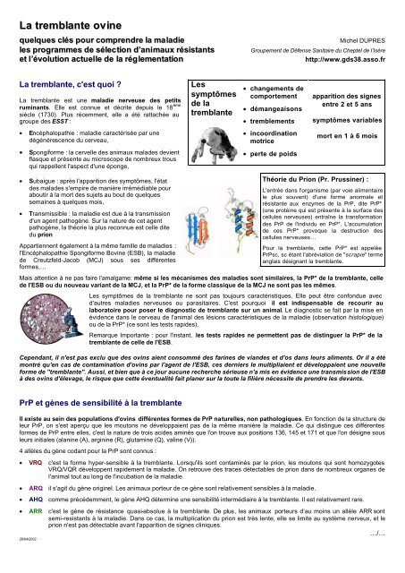 tremblante ovine.pdf