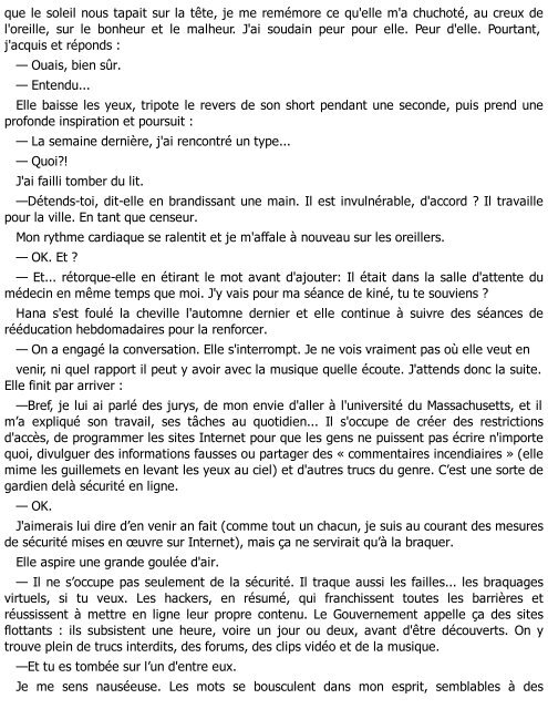 Télécharger ce livre au format PDF - Index of