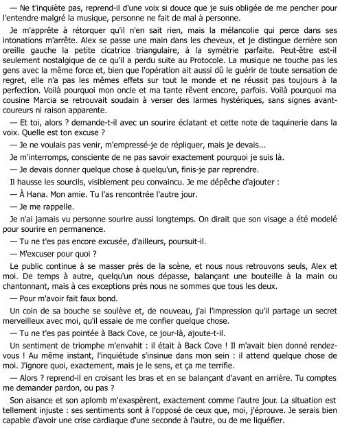 Télécharger ce livre au format PDF - Index of