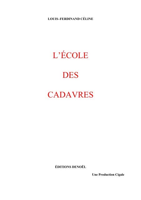 blague prostituée croute