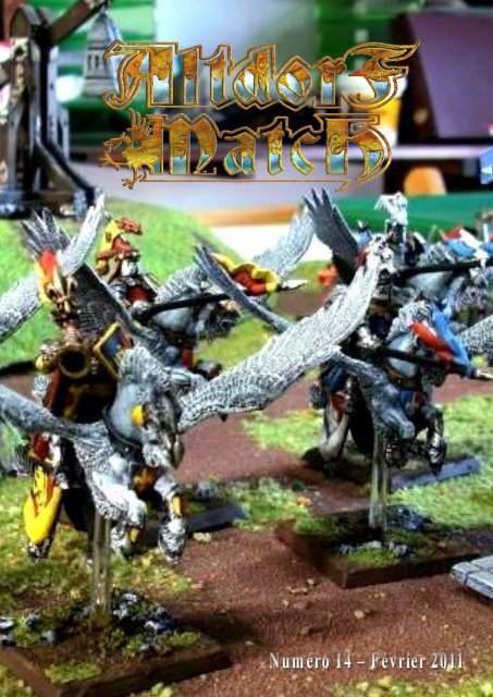 Warhammer-Orques et gobelins-Arachnarok-Carapace