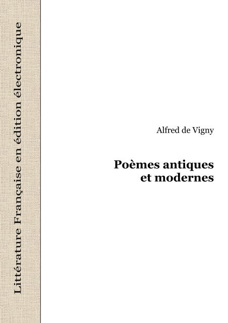 Vive Le Vent A4 PDF