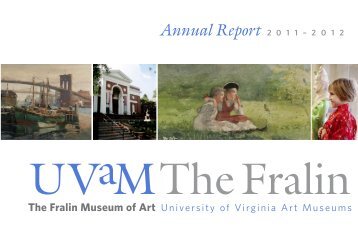 Download (pdf) - University of Virginia
