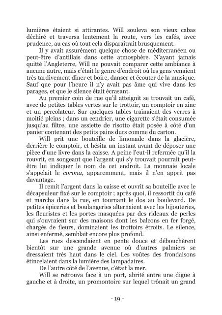 [Tome 2] Philip Pullman - À La Croisée Des Mondes - La Tour Des ...