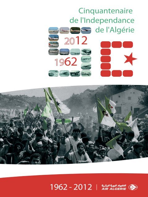 AF90complet (1).pdf - CongoForum