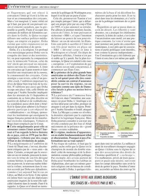 AF90complet (1).pdf - CongoForum