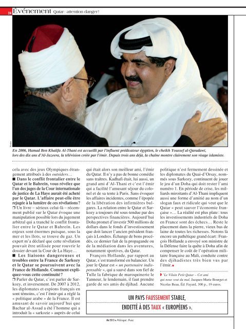 AF90complet (1).pdf - CongoForum