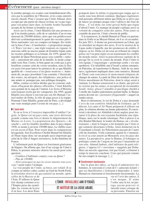 AF90complet (1).pdf - CongoForum