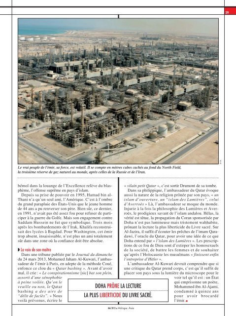 AF90complet (1).pdf - CongoForum