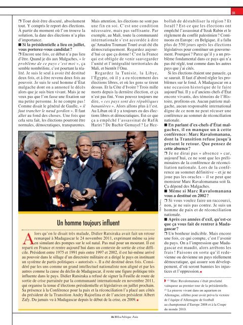 AF90complet (1).pdf - CongoForum