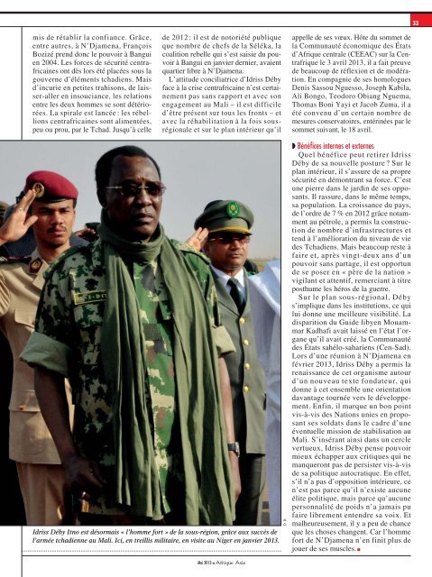 AF90complet (1).pdf - CongoForum