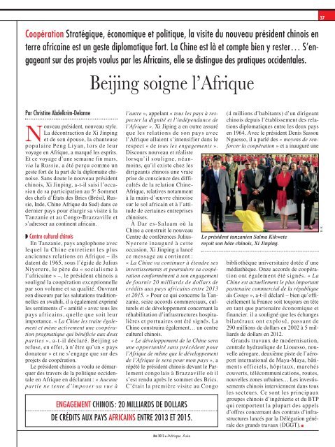 AF90complet (1).pdf - CongoForum