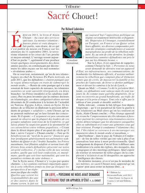 AF90complet (1).pdf - CongoForum